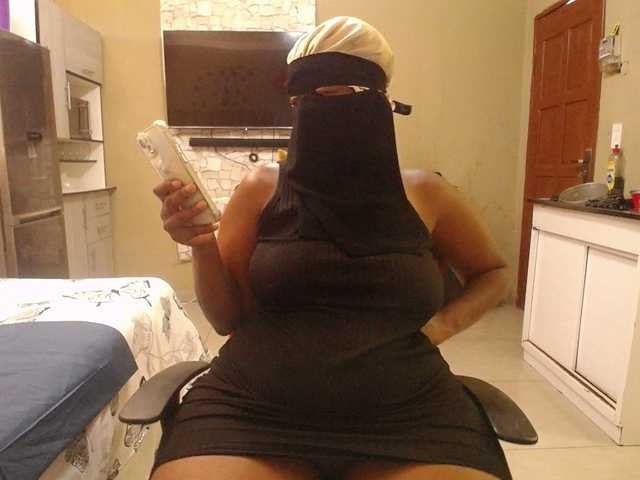 Wildcurves90