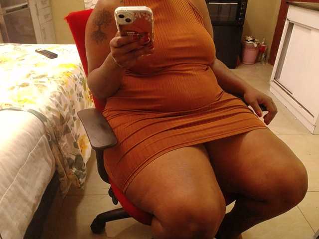 Preview of assqueen90