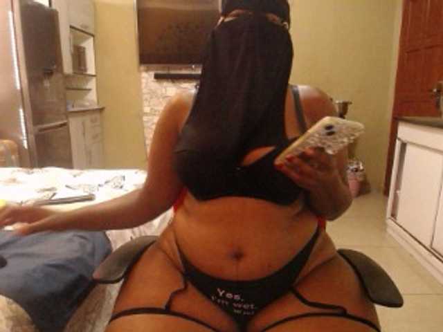 Wildcurves90