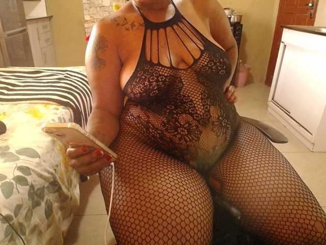 Wildcurves90