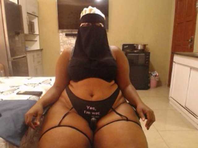 Wildcurves90