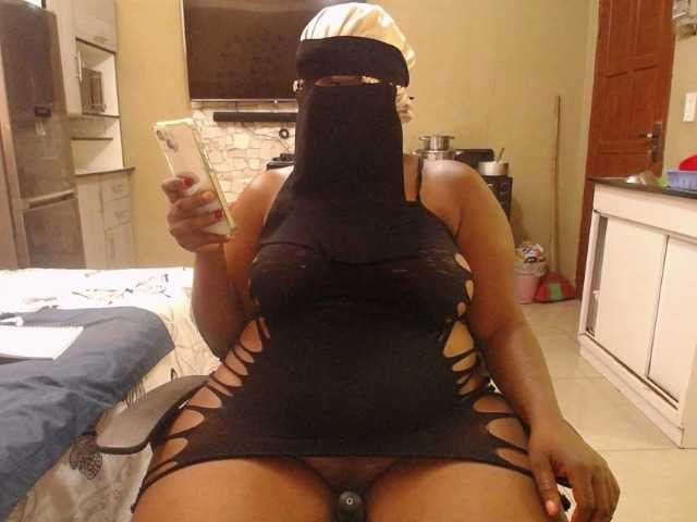 Wildcurves90