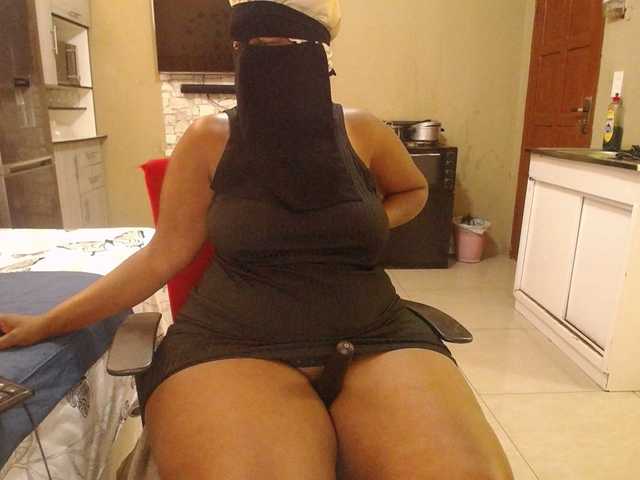 Assqueen90