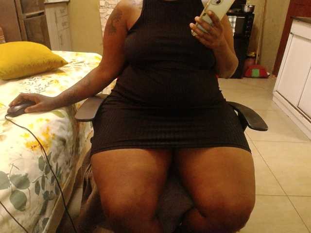 Assqueen90