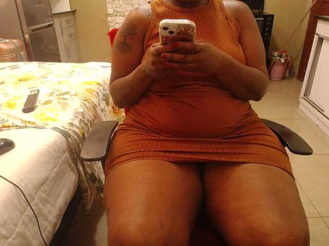 Wildcurves90