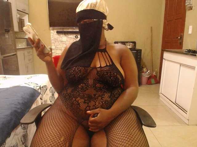 Wildcurves90