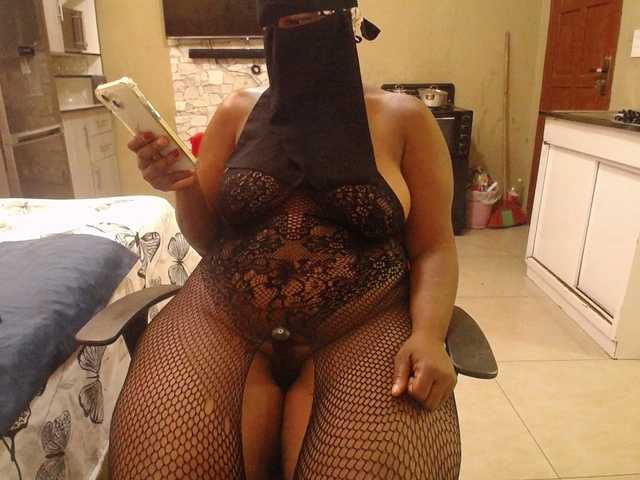 Wildcurves90