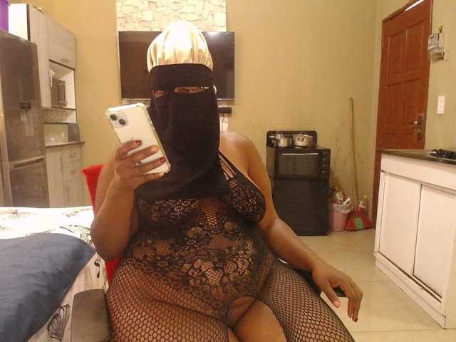 Wildcurves90