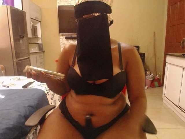 Wildcurves90