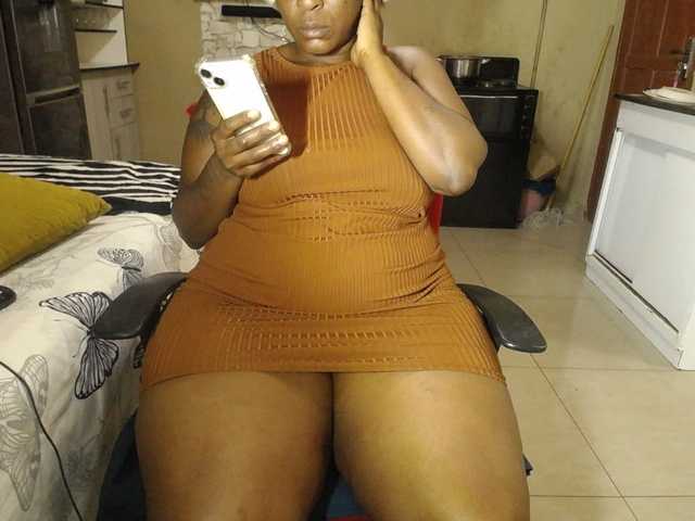 Wildcurves90