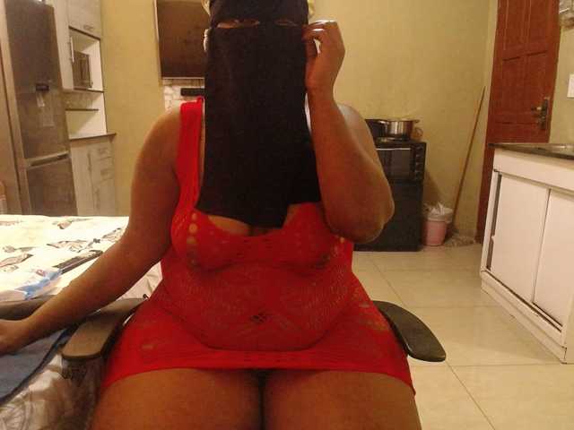 Wildcurves90