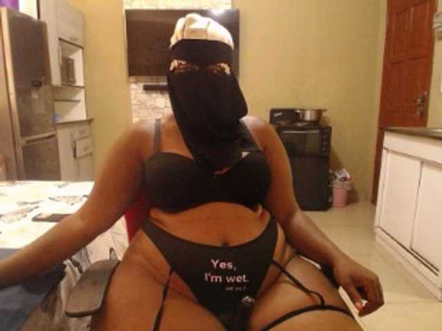Wildcurves90