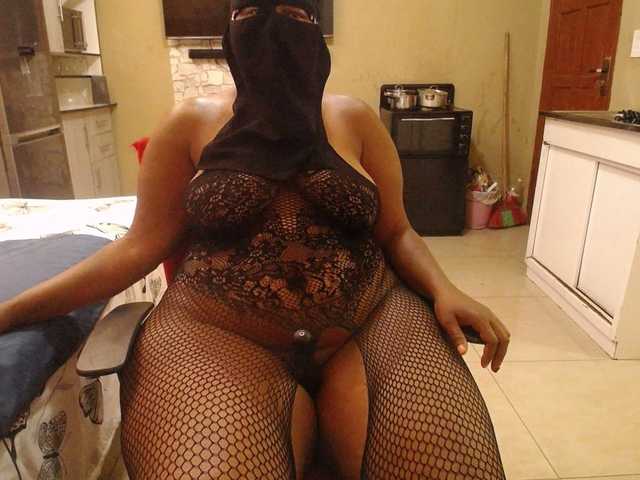 Wildcurves90