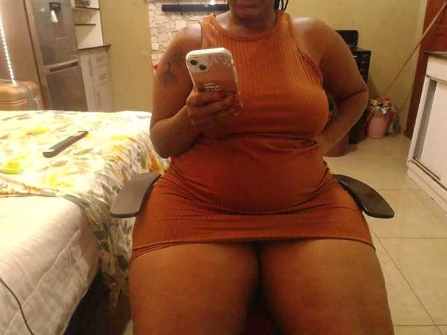 Preview of assqueen90