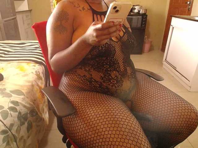 Wildcurves90