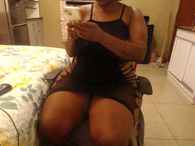 Wildcurves90