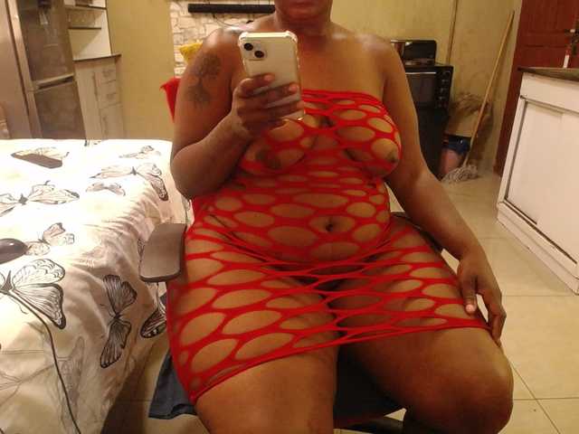 Assqueen90