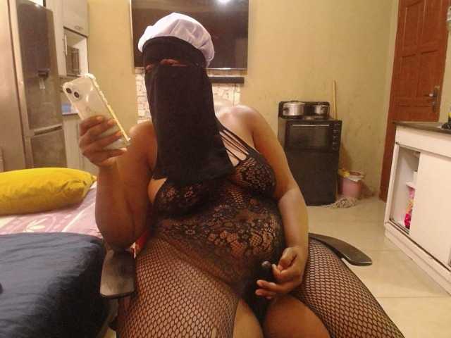 Wildcurves90