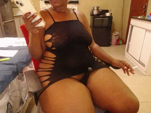 Wildcurves90
