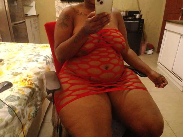 Wildcurves90