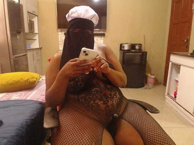 Wildcurves90