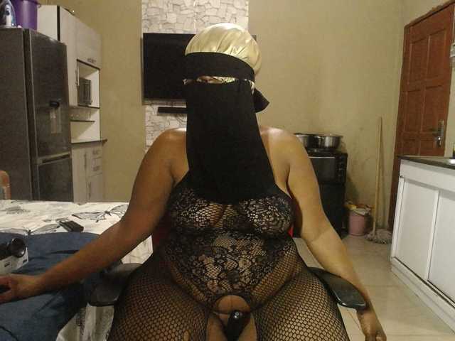 Wildcurves90