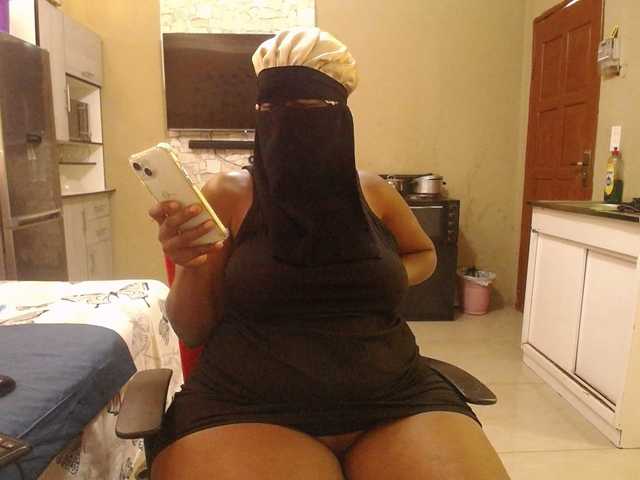 Assqueen90