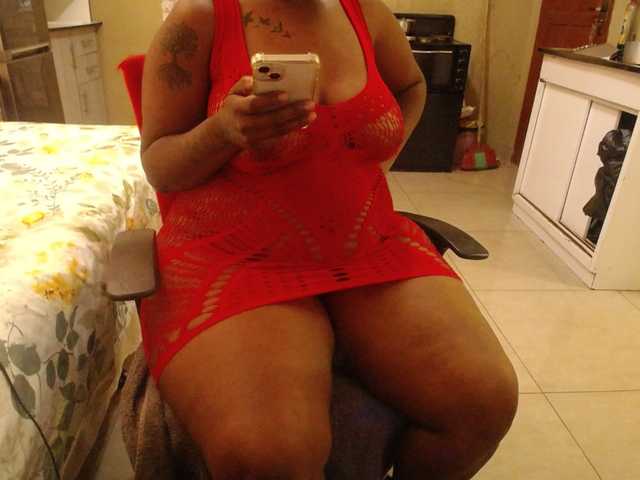 Wildcurves90