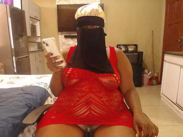 Wildcurves90