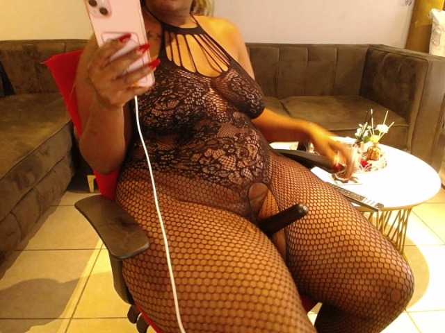 Preview of assqueen90