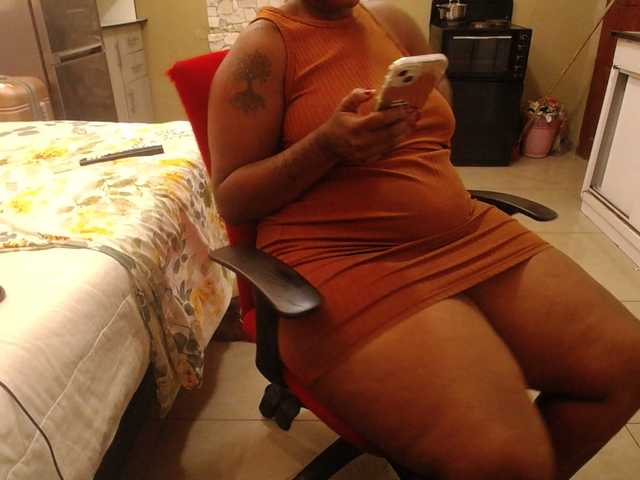 Preview of assqueen90