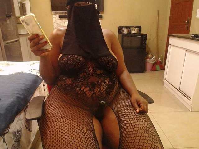 Wildcurves90