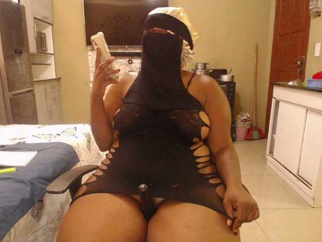 Wildcurves90