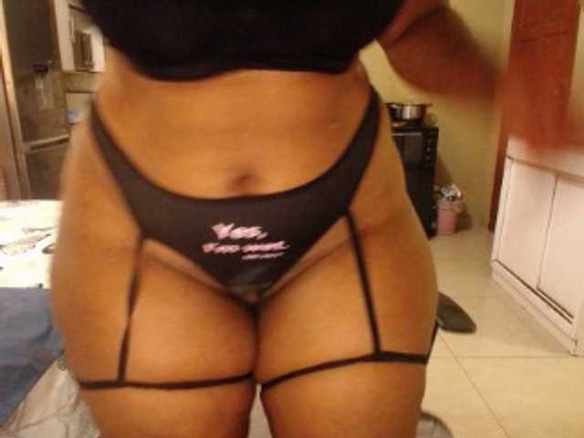 Wildcurves90
