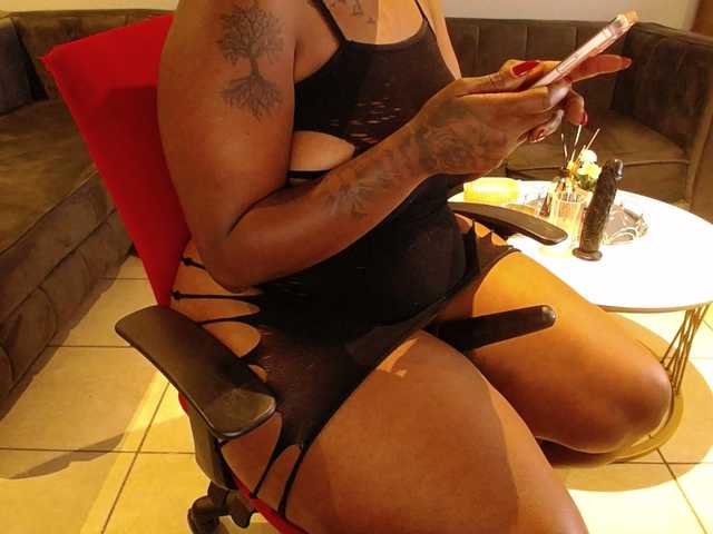 Preview of assqueen90