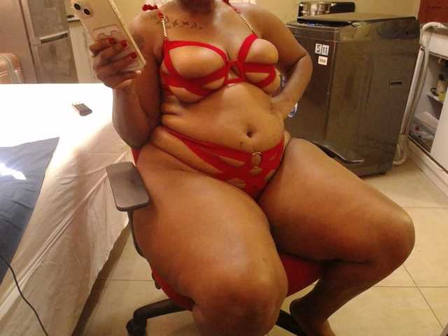 Wildcurves90