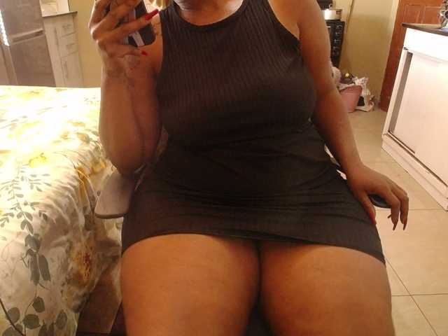 Wildcurves90