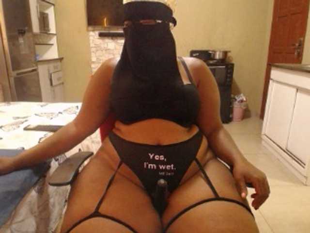 Wildcurves90