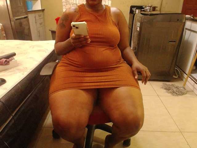 Wildcurves90