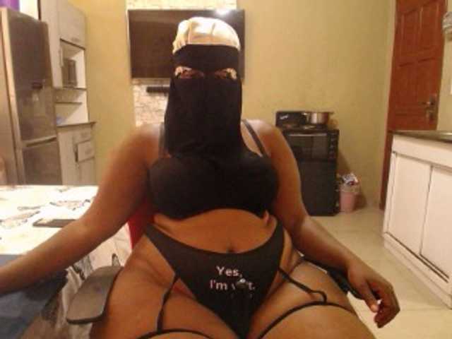 Wildcurves90