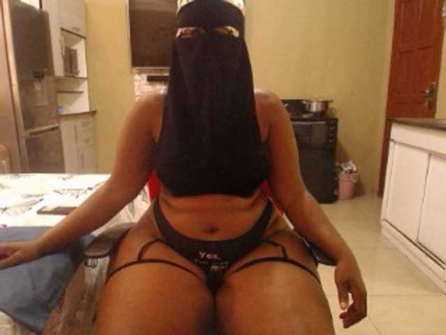 Wildcurves90