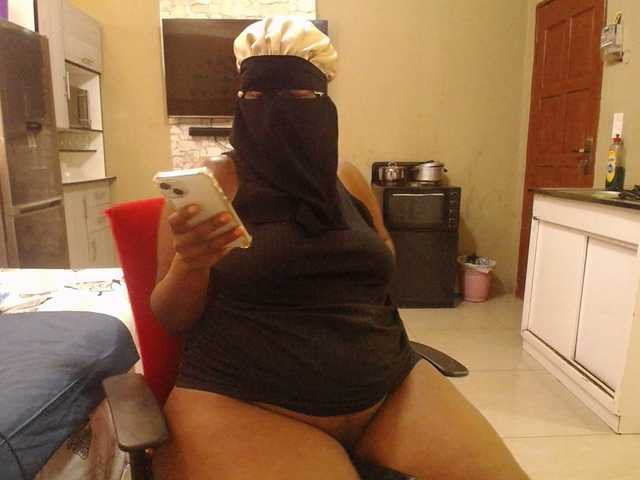 Assqueen90