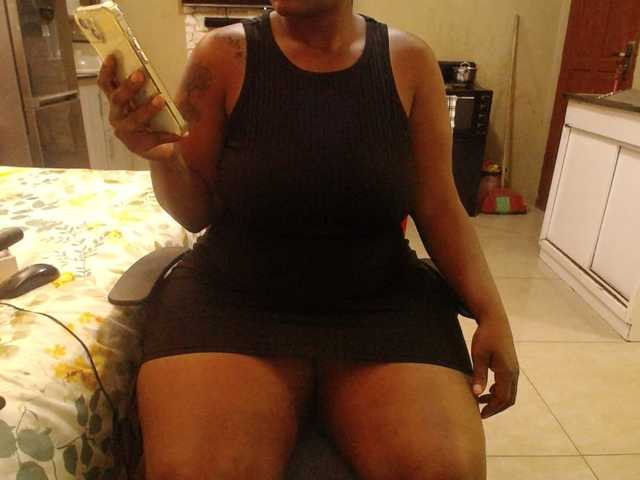 Assqueen90