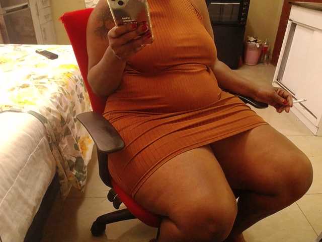 Preview of assqueen90