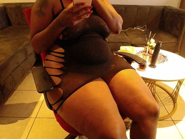 Wildcurves90