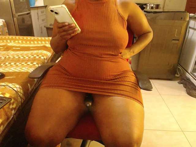 Wildcurves90