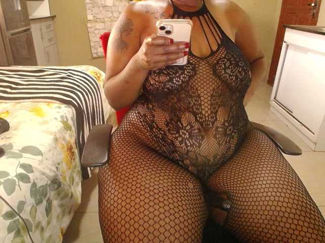 Wildcurves90