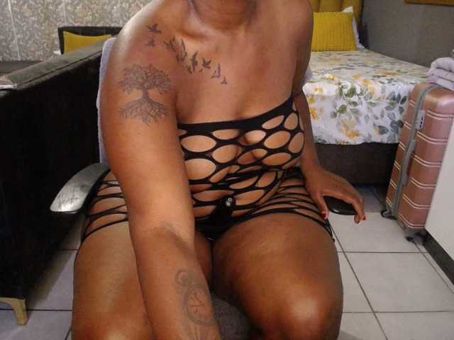 Wildcurves90