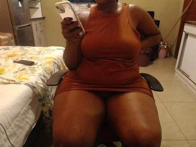 Preview of assqueen90
