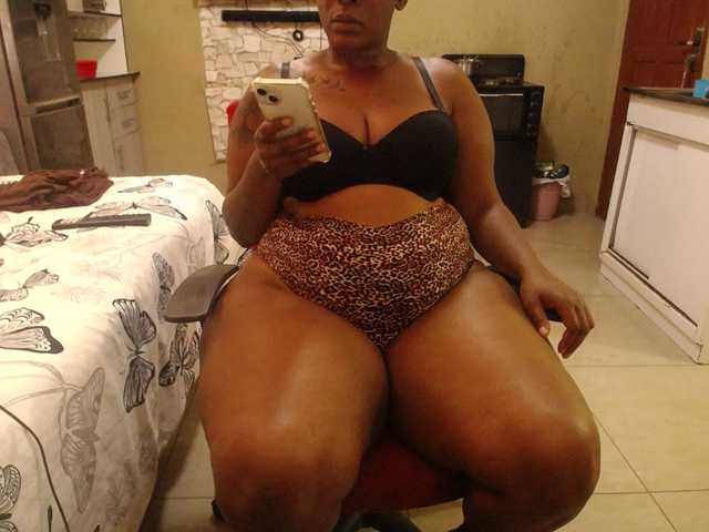 Wildcurves90